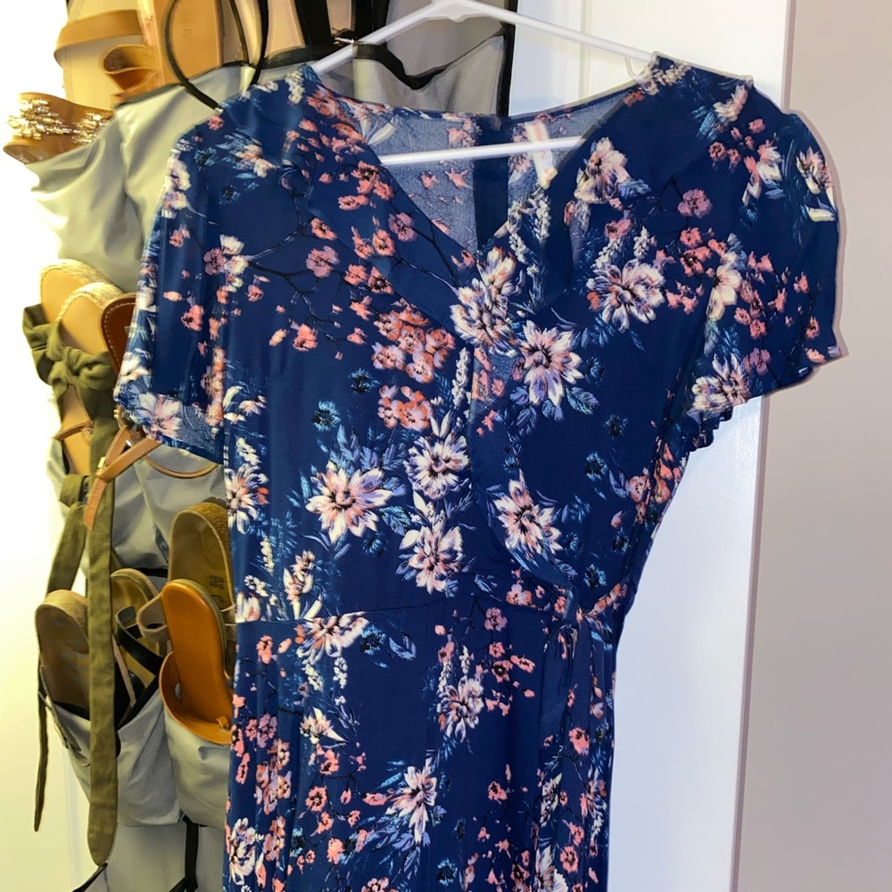 Women’s clothing